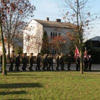Zobacz w powiększeniu: Narodowe Święto Niepodległości - 11 listopada 2014 r. (32)