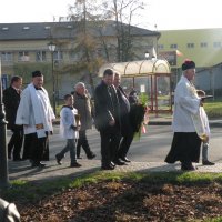 Zobacz w powiększeniu: Narodowe Święto Niepodległości - 11 listopada 2014 r. (34)