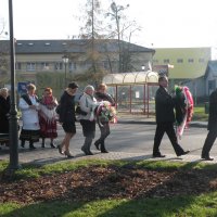 Zobacz w powiększeniu: Narodowe Święto Niepodległości - 11 listopada 2014 r. (35)
