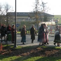 Zobacz w powiększeniu: Narodowe Święto Niepodległości - 11 listopada 2014 r. (38)