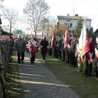 Zobacz w powiększeniu: Narodowe Święto Niepodległości - 11 listopada 2014 r. (41)