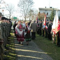 Zobacz w powiększeniu: Narodowe Święto Niepodległości - 11 listopada 2014 r. (43)