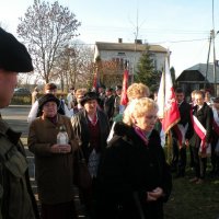 Zobacz w powiększeniu: Narodowe Święto Niepodległości - 11 listopada 2014 r. (44)