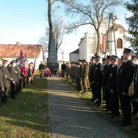 Zobacz w powiększeniu: Narodowe Święto Niepodległości - 11 listopada 2014 r. (46)