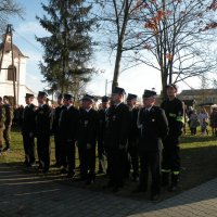 Zobacz w powiększeniu: Narodowe Święto Niepodległości - 11 listopada 2014 r. (48)