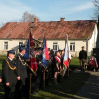 Zobacz w powiększeniu: Narodowe Święto Niepodległości - 11 listopada 2014 r. (49)