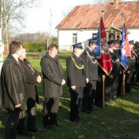 Zobacz w powiększeniu: Narodowe Święto Niepodległości - 11 listopada 2014 r. (50)