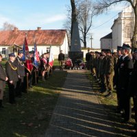 Zobacz w powiększeniu: Narodowe Święto Niepodległości - 11 listopada 2014 r. (51)