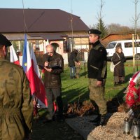 Zobacz w powiększeniu: Narodowe Święto Niepodległości - 11 listopada 2014 r. (52)