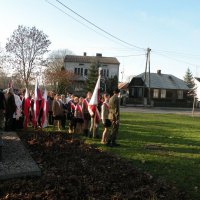 Zobacz w powiększeniu: Narodowe Święto Niepodległości - 11 listopada 2014 r. (53)