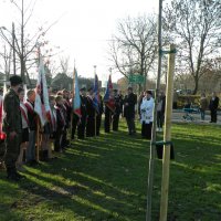 Zobacz w powiększeniu: Narodowe Święto Niepodległości - 11 listopada 2014 r. (54)