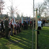 Zobacz w powiększeniu: Narodowe Święto Niepodległości - 11 listopada 2014 r. (55)