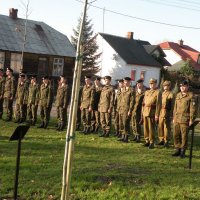 Zobacz w powiększeniu: Narodowe Święto Niepodległości - 11 listopada 2014 r. (58)