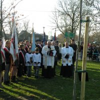 Zobacz w powiększeniu: Narodowe Święto Niepodległości - 11 listopada 2014 r. (59)
