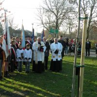 Zobacz w powiększeniu: Narodowe Święto Niepodległości - 11 listopada 2014 r. (61)