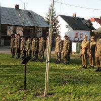 Zobacz w powiększeniu: Narodowe Święto Niepodległości - 11 listopada 2014 r. (62)