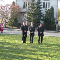 Zobacz w powiększeniu: Narodowe Święto Niepodległości - 11 listopada 2014 r. (63)