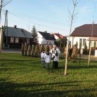 Zobacz w powiększeniu: Narodowe Święto Niepodległości - 11 listopada 2014 r. (64)