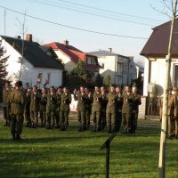 Zobacz w powiększeniu: Narodowe Święto Niepodległości - 11 listopada 2014 r. (65)