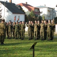 Zobacz w powiększeniu: Narodowe Święto Niepodległości - 11 listopada 2014 r. (66)