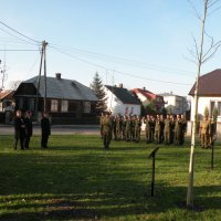 Zobacz w powiększeniu: Narodowe Święto Niepodległości - 11 listopada 2014 r. (67)