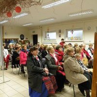 Zobacz w powiększeniu: Narodowe Święto Niepodległości - 11 listopada 2014 r. (68)
