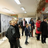 Zobacz w powiększeniu: Narodowe Święto Niepodległości - 11 listopada 2014 r. (71)