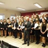 Zobacz w powiększeniu: Narodowe Święto Niepodległości - 11 listopada 2014 r. (72)