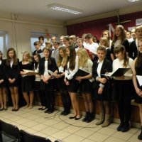 Zobacz w powiększeniu: Narodowe Święto Niepodległości - 11 listopada 2014 r. (73)