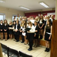 Zobacz w powiększeniu: Narodowe Święto Niepodległości - 11 listopada 2014 r. (74)