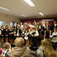 Zobacz w powiększeniu: Narodowe Święto Niepodległości - 11 listopada 2014 r. (75)
