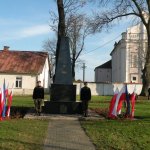 Obejrzyj galerię zdjęć: Narodowe Święto Niepodległości - 11 listopada 2014 r.