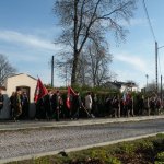 Obejrzyj galerię zdjęć: Narodowe Święto Niepodległości - 11 listopada 2014 r.