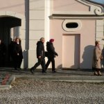 Obejrzyj galerię zdjęć: Narodowe Święto Niepodległości - 11 listopada 2014 r.