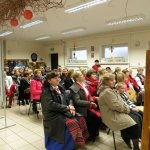 Obejrzyj galerię zdjęć: Narodowe Święto Niepodległości - 11 listopada 2014 r.