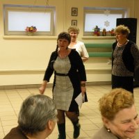 Zobacz w powiększeniu: Podsumowanie projektu