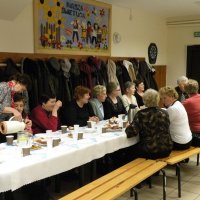 Zobacz w powiększeniu: Podsumowanie projektu