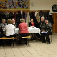Zobacz w powiększeniu: Podsumowanie projektu