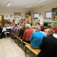 Zobacz w powiększeniu: Podsumowanie projektu
