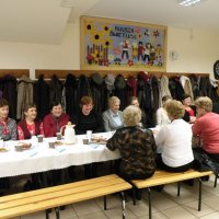 Zobacz w powiększeniu: Podsumowanie projektu