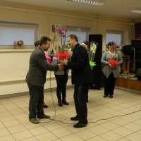Zobacz w powiększeniu: Podsumowanie projektu