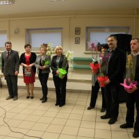 Zobacz w powiększeniu: Podsumowanie projektu