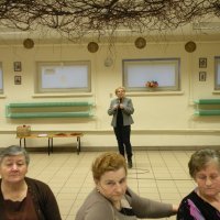 Zobacz w powiększeniu: Podsumowanie projektu