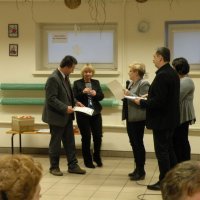 Zobacz w powiększeniu: Podsumowanie projektu