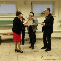 Zobacz w powiększeniu: Podsumowanie projektu