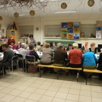 Zobacz w powiększeniu: Podsumowanie projektu