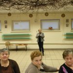 Obejrzyj galerię zdjęć: Podsumowanie projektu 