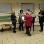 Obejrzyj galerię zdjęć: Podsumowanie projektu