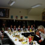 Obejrzyj galerię zdjęć: VI Przegląd Kolęd i Pastorałek