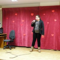 Zobacz w powiększeniu: Spotkanie noworoczne 2014 (3)